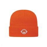 OCM Bitcoin Beanie