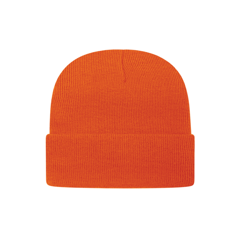 OCM Bitcoin Beanie