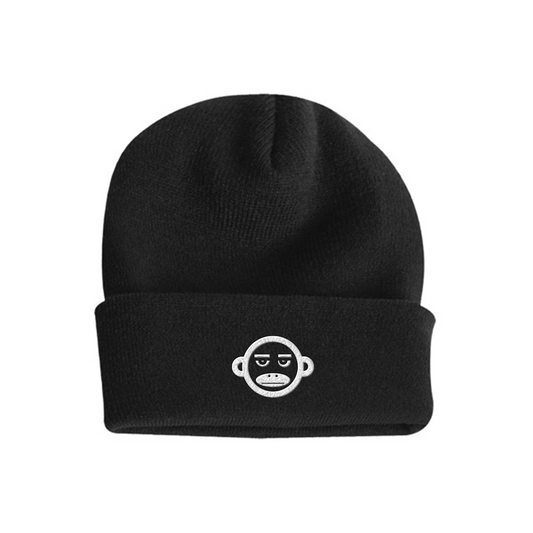 OCM OG Beanie