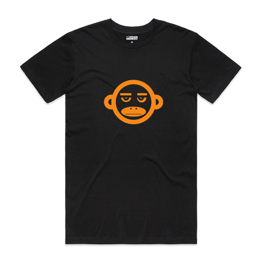 Bitcoin T-shirt
