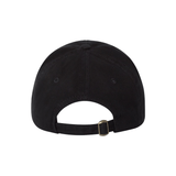 OCM OG Dad Hat - Black